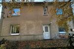 Einfamilienhaus Limbach-Oberfrohna Oberfrohna - 5 Zimmer, 150 m&sup2;, 128.500&euro; | Angebot:24842852