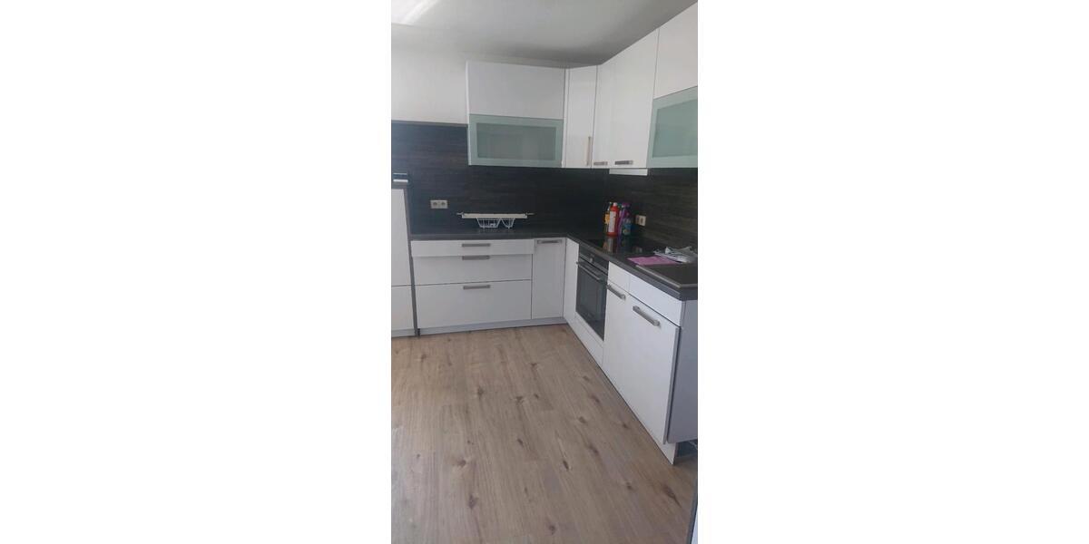 Etagenwohnung Schwarzenberg/Erzgebirge Erzgebirge - 4 Zimmer, 92 m&sup2;, 790&euro; | Angebot:25354152