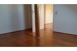Dachgeschoßwohnung Limbach-Oberfrohna Oberfrohna - 2 Zimmer, 59 m&sup2;, 355&euro; | Angebot:24075560