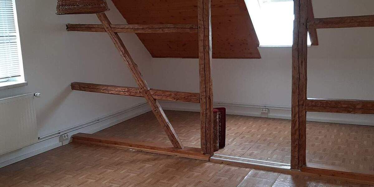 Mehrfamilienhaus, Wohnhaus Reinsdorf Vielau - 1 Zimmer, 210 m&sup2;, 190.000&euro; | Angebot:25737798