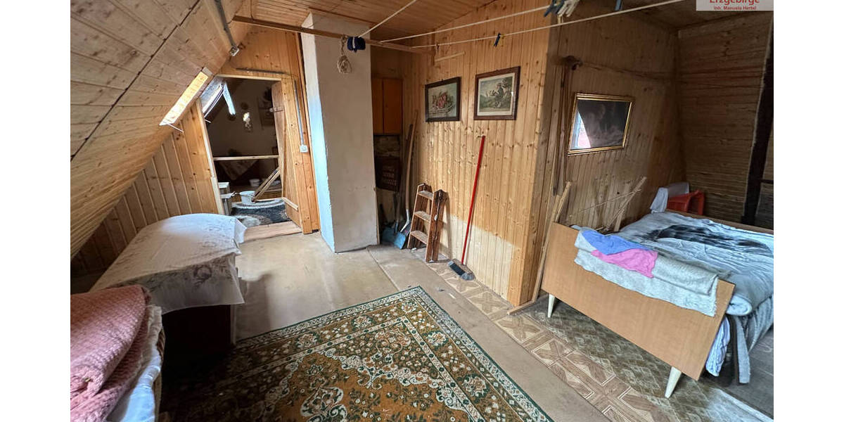 Mehrfamilienhaus, Wohnhaus Hartenstein - 1 Zimmer, 120 m&sup2;, 34.000&euro; | Angebot:25688279