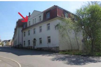 Wohnung Zwickau Auerbach - 3 Zimmer, 72 m&sup2;, 15.000&euro; | Angebot:25892462