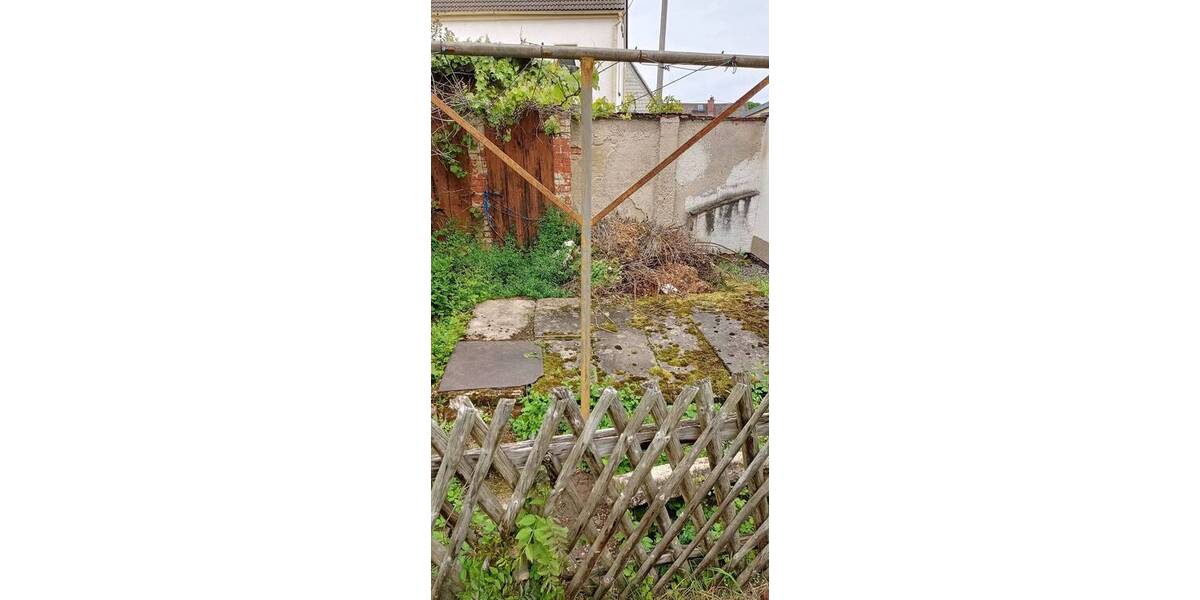 Einfamilienhaus Langenbernsdorf - 1 Zimmer, 180 m&sup2;, 173.000&euro; | Angebot:25770235