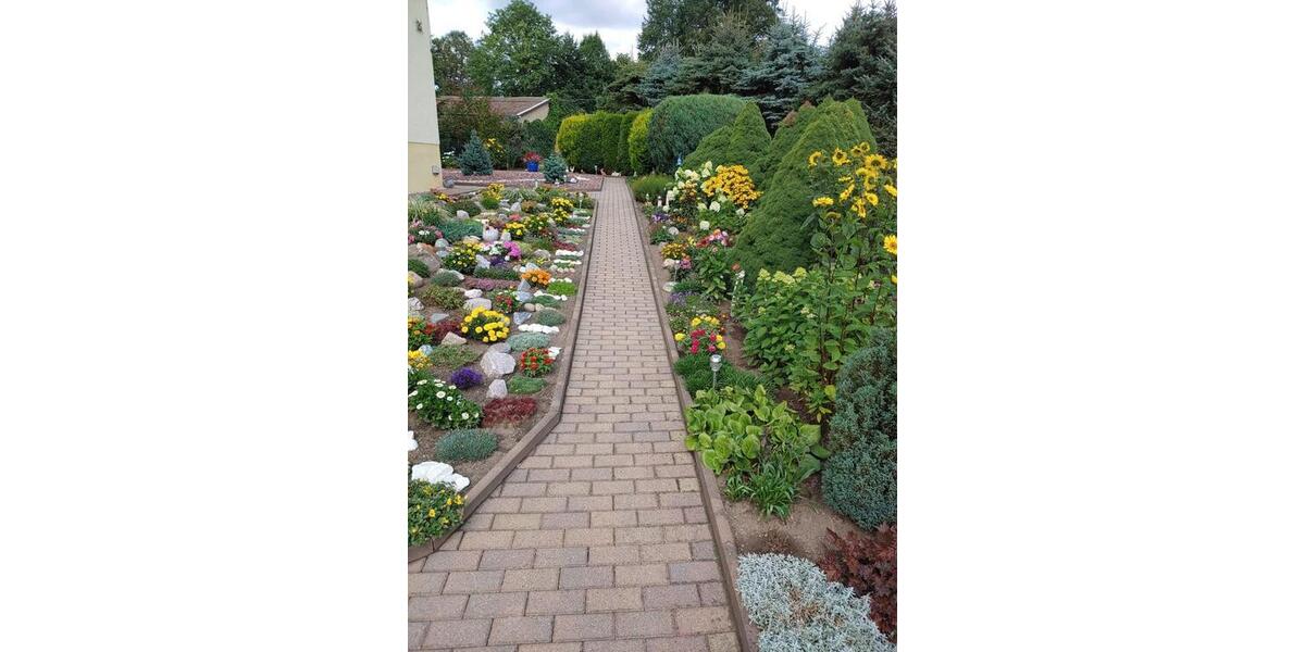 Einfamilienhaus Glauchau - 6 Zimmer, 125 m&sup2;, 250.000&euro; | Angebot:25286220