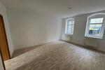Etagenwohnung Ronneburg - 4 Zimmer, 105 m&sup2;, 545&euro; | Angebot:25509041