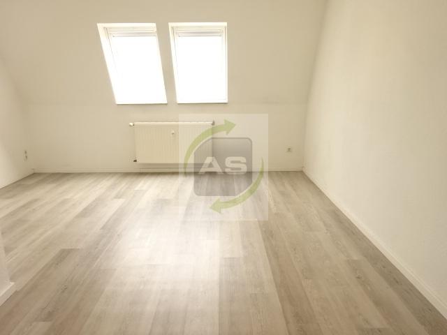 Etagenwohnung Zwickau Zwickau-Nord - 2 Zimmer, 70 m&sup2;, 399&euro; | Angebot:26479866