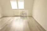Etagenwohnung Zwickau Zwickau-Nord - 2 Zimmer, 70 m&sup2;, 399&euro; | Angebot:26479866