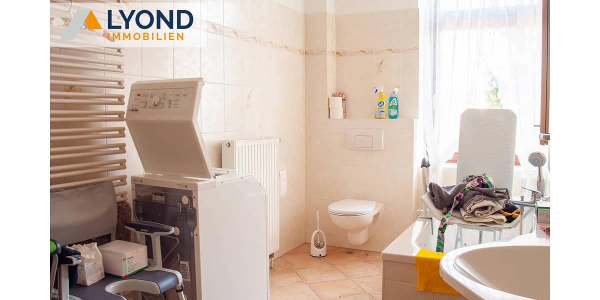 Mehrfamilienhaus, Wohnhaus Kirchberg - 1 Zimmer, 620 m&sup2;, 180.000&euro; | Angebot:25676647