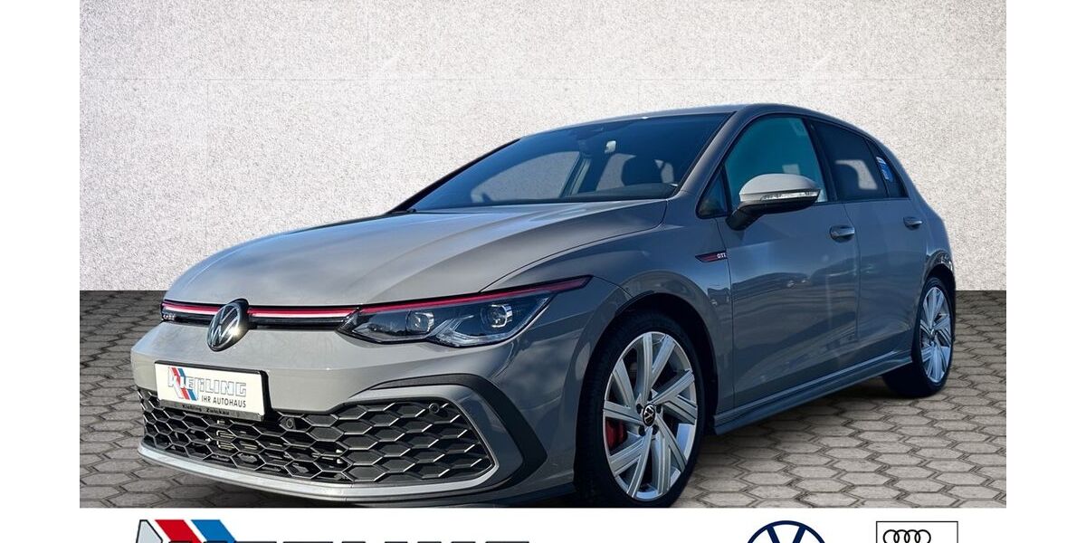 VW Golf 41.084 km 28.950 &euro; Zwickau 08064