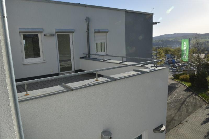 Gewerbeobjekt Rodewisch - 500&euro; | Angebot:20050333