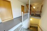 Etagenwohnung Zwickau - 1 Zimmer, 36 m&sup2;, 180&euro; | Angebot:26681046
