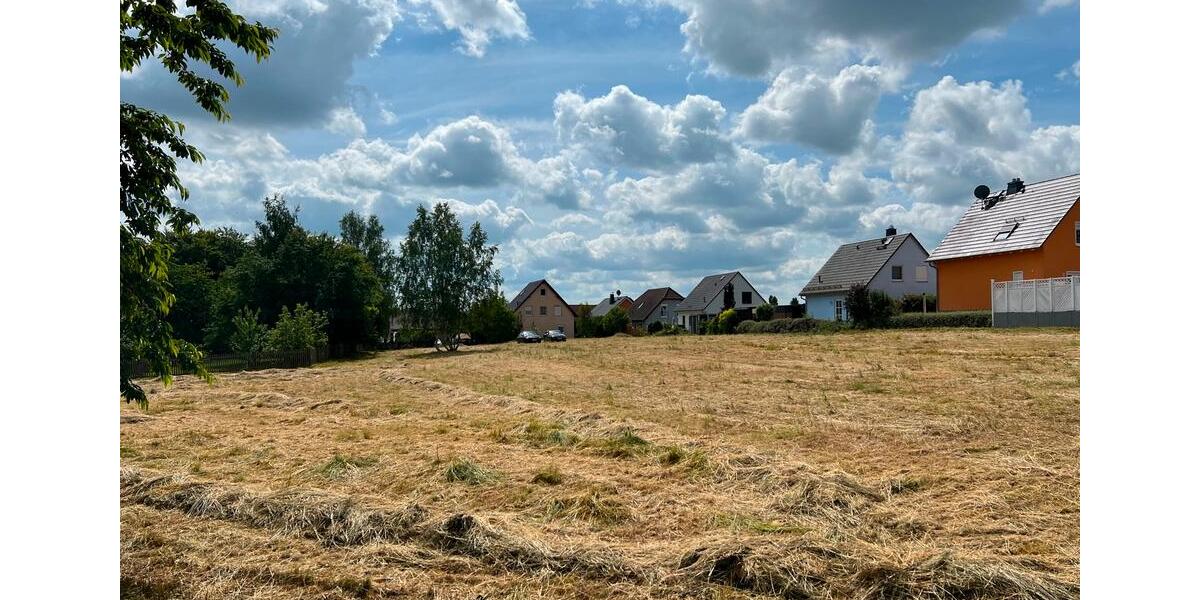 Einfamilienhaus Mühlau - 88.380&euro; | Angebot:8204895