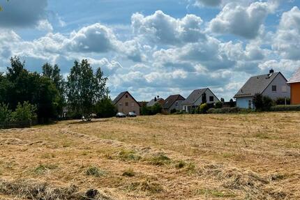 Haus Mühlau - 88.380&euro; | Angebot:8204895