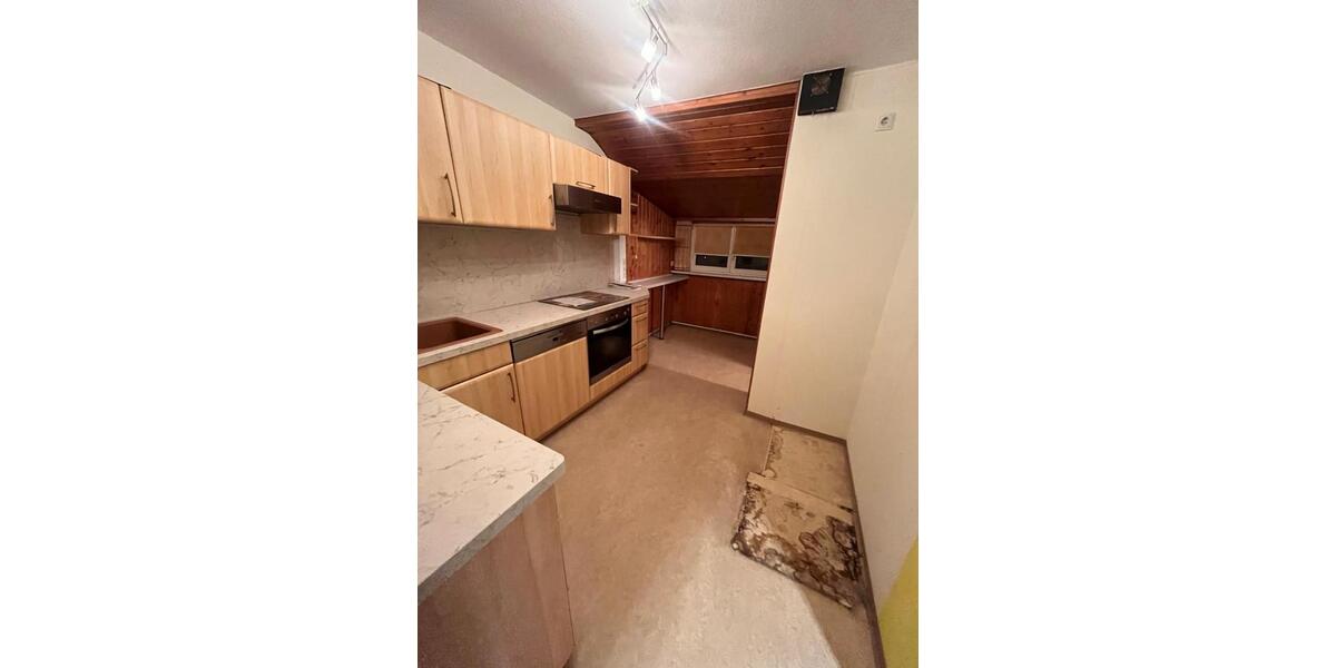 Mehrfamilienhaus, Wohnhaus Reinsdorf - 30 Zimmer, 356 m&sup2;, 227.500&euro; | Angebot:24360447