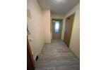 Dachgeschoßwohnung Aue-Bad Schlema Bad Schlema - 2 Zimmer, 46 m&sup2;, 210&euro; | Angebot:26688585