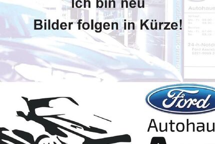 Ford Kuga 8.990 km 18.990 &euro; Aue-Bad Schlema 08280