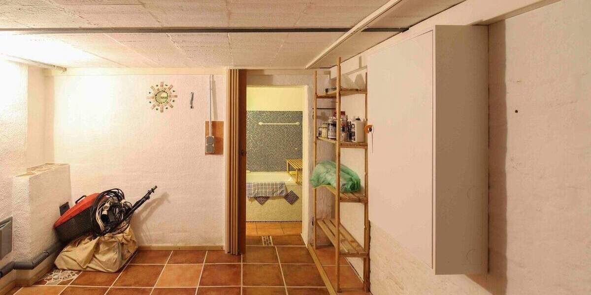 Reihenmittelhaus Zwickau Schedewitz - 3 Zimmer, 80 m&sup2;, 79.500&euro; | Angebot:25879236