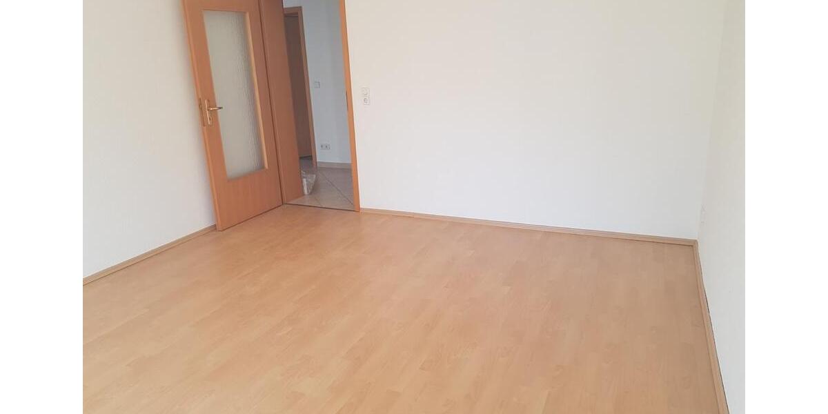 Etagenwohnung Zwickau Zwickau-Nord - 2 Zimmer, 59 m&sup2;, 379&euro; | Angebot:25144979