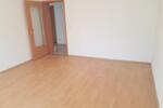 Etagenwohnung Zwickau Zwickau-Nord - 2 Zimmer, 59 m&sup2;, 379&euro; | Angebot:25144979