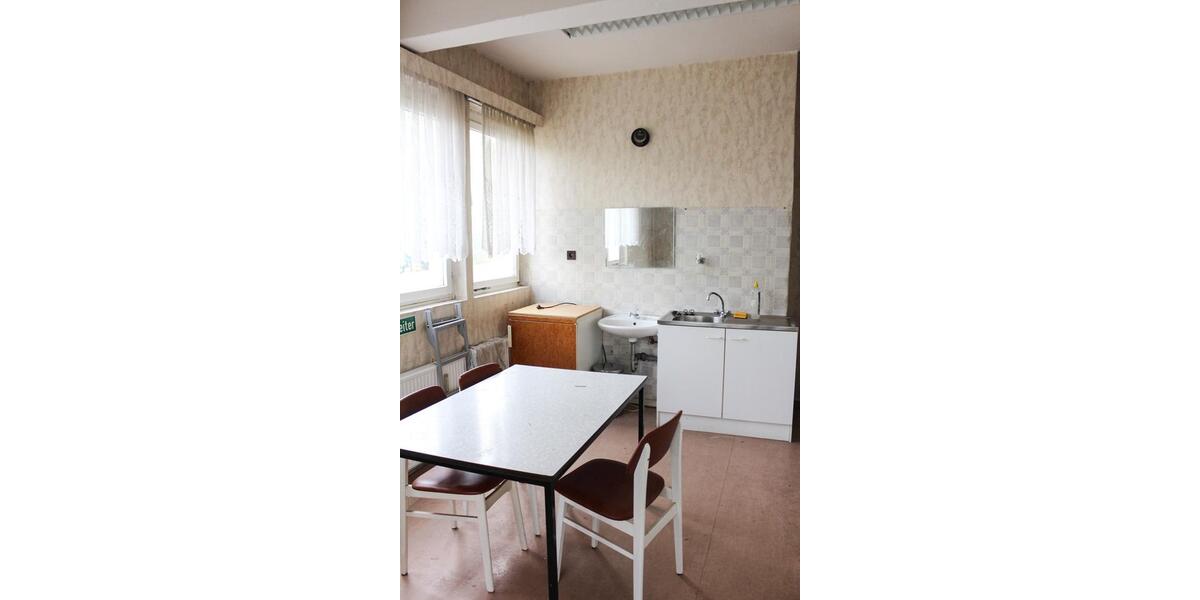 Gewerbeobjekt Niederwürschnitz - 3&euro; | Angebot:15937616