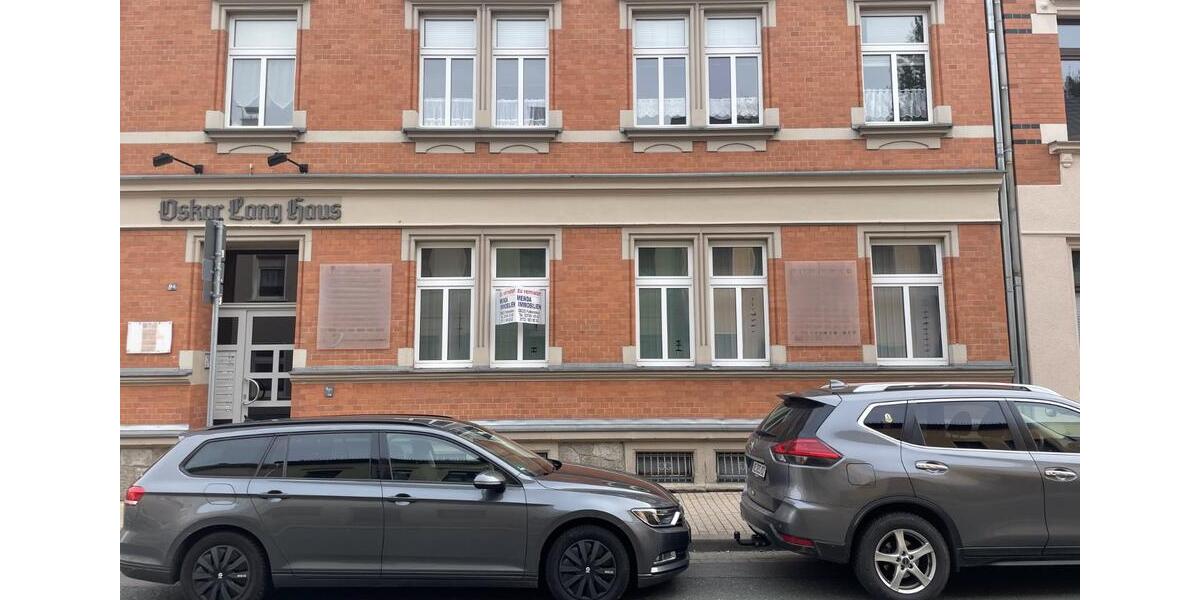 Gewerbeobjekt Auerbach/Vogtland Vogtland - 420&euro; | Angebot:25936852