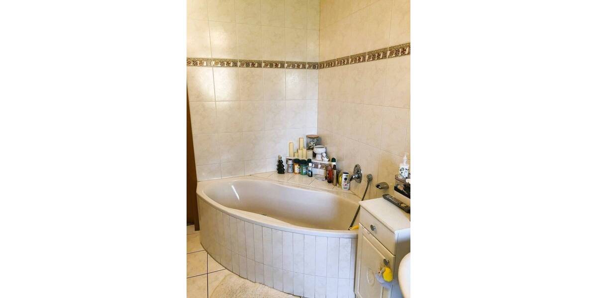 Einfamilienhaus Werdau Leubnitz - 5 Zimmer, 168 m&sup2;, 520.000&euro; | Angebot:25678792