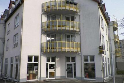 Wohnung Zwickau Neuplanitz - 3 Zimmer, 81 m&sup2;, 540&euro; | Angebot:22739657
