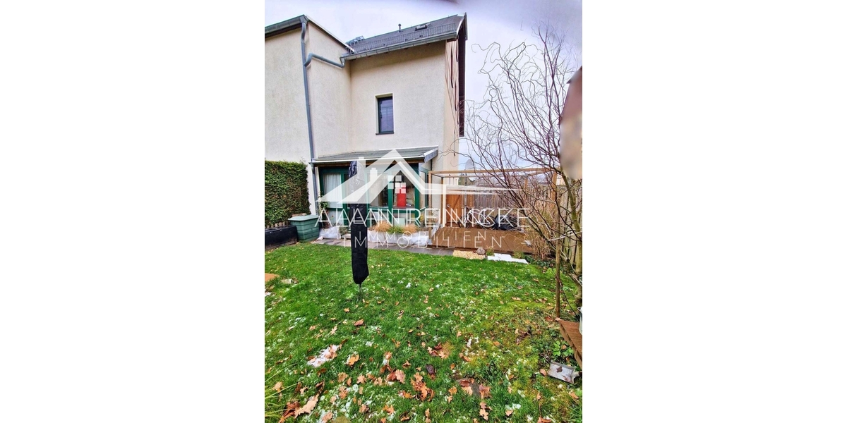 MFH Oelsnitz - Mehrfamilienhaus, Wohnhaus Oelsnitz | Angebot:24471357