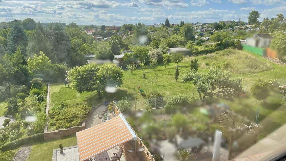 Doppelhaushälfte Penig - 5 Zimmer, 115 m&sup2;, 250.000&euro; | Angebot:25737174