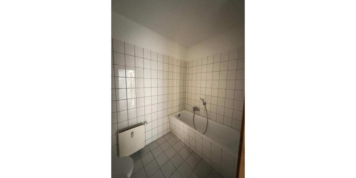 Etagenwohnung Hartenstein - 4 Zimmer, 101 m&sup2;, 553&euro; | Angebot:20618670