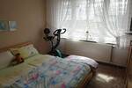 Einfamilienhaus Treuen - 4 Zimmer, 118 m&sup2;, 179.000&euro; | Angebot:26797928