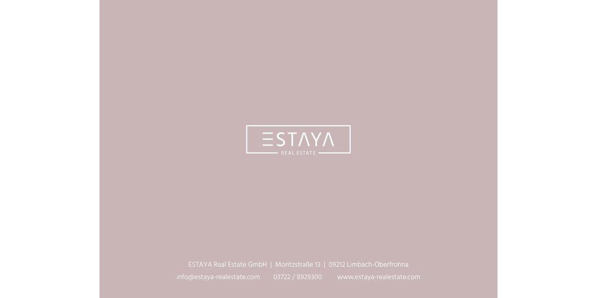 Etagenwohnung Limbach-Oberfrohna Oberfrohna - 2 Zimmer, 60 m&sup2;, 358&euro; | Angebot:26461428