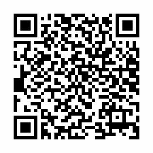 Etagenwohnung Zwickau - 3 Zimmer, 87 m&sup2;, 520&euro; | Angebot:19797220