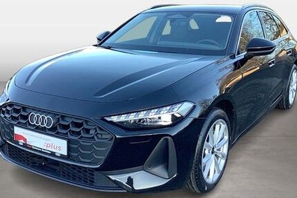 Audi A5 28.462 km 41.950 &euro; Zwickau 08056