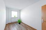 Etagenwohnung Zwickau Eckersbach - 3 Zimmer, 71 m&sup2;, 412&euro; | Angebot:25676758