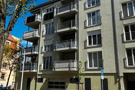 Wohnung Zwickau Zwickau-West - 3 Zimmer, 76 m&sup2;, 100.000&euro; | Angebot:26381842