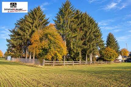 Grundstück Limbach - Oberfrohna Oberfrohna - 170.000&euro; | Angebot:27569627