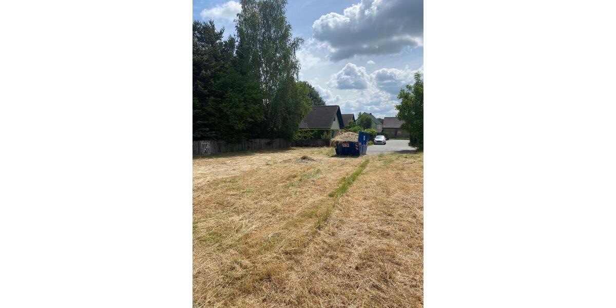 Einfamilienhaus Mühlau - 88.380&euro; | Angebot:8204895