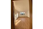 Etagenwohnung Wildenfels - 3 Zimmer, 60 m&sup2;, 41.000&euro; | Angebot:26985661