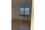 Etagenwohnung Schmölln - 2 Zimmer, 55 m&sup2;, 480&euro; | Angebot:25978976