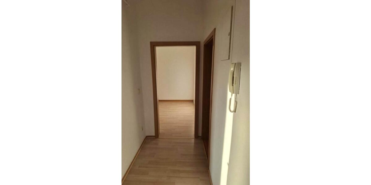 Etagenwohnung Stollberg (Erzgebirge) - 2 Zimmer, 61 m&sup2;, 310&euro; | Angebot:25359831