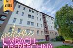 Etagenwohnung Limbach-Oberfrohna Oberfrohna - 3 Zimmer, 60 m&sup2;, 408&euro; | Angebot:25945691