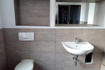 Wohnung Stützengrün - 1 Zimmer, 55 m&sup2;, 484&euro; | Angebot:25720237