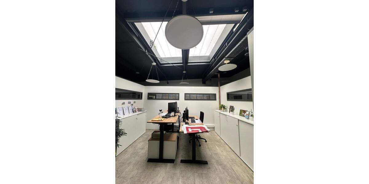 Gewerbeobjekt Mühlau - 1.950.000&euro; | Angebot:25898964