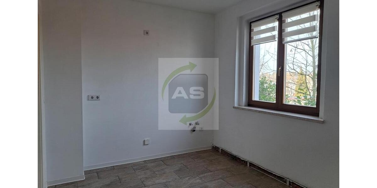 Erdgeschoßwohnung Werdau - 2 Zimmer, 60 m&sup2;, 350&euro; | Angebot:25916319