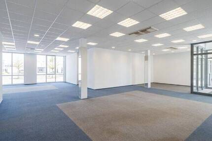 Gewerbeobjekt Crimmitschau - 720&euro; | Angebot:26851048