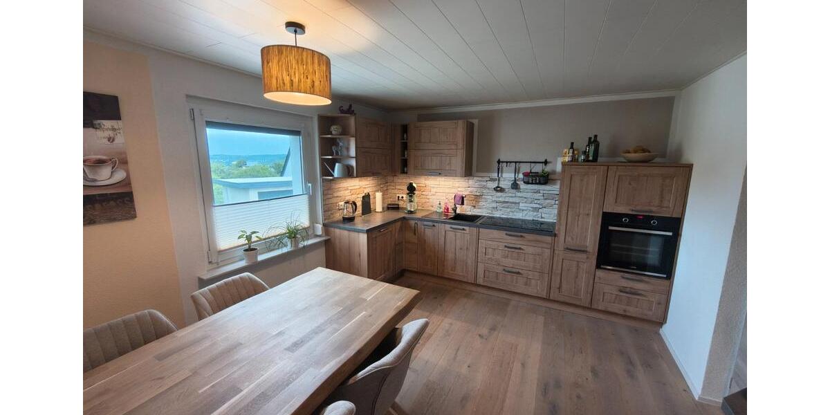 Doppelhaushälfte Zwickau Neuplanitz - 4 Zimmer, 100 m&sup2;, 330.000&euro; | Angebot:26954849