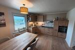 Doppelhaushälfte Zwickau Neuplanitz - 4 Zimmer, 100 m&sup2;, 330.000&euro; | Angebot:26954849