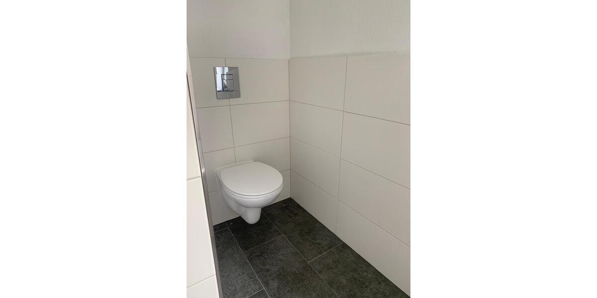 Etagenwohnung Meerane - 3 Zimmer, 82 m&sup2;, 610&euro; | Angebot:24766854