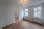 Etagenwohnung Reichenbach im Vogtland Reichenbach - 3 Zimmer, 66 m&sup2;, 400&euro; | Angebot:25769865